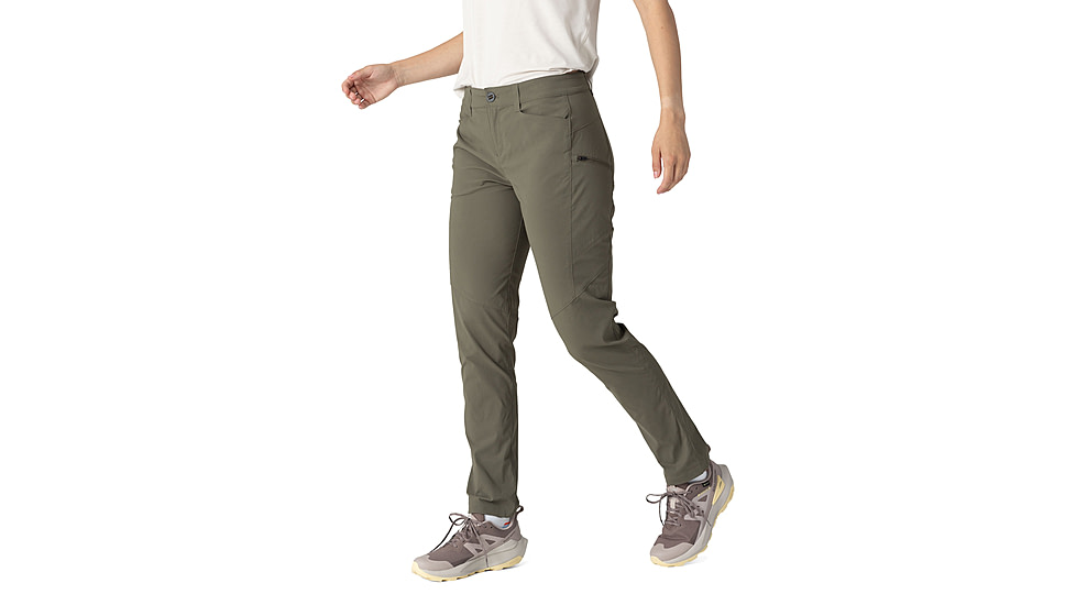 Outdoor Research Timberline Pant - Womens