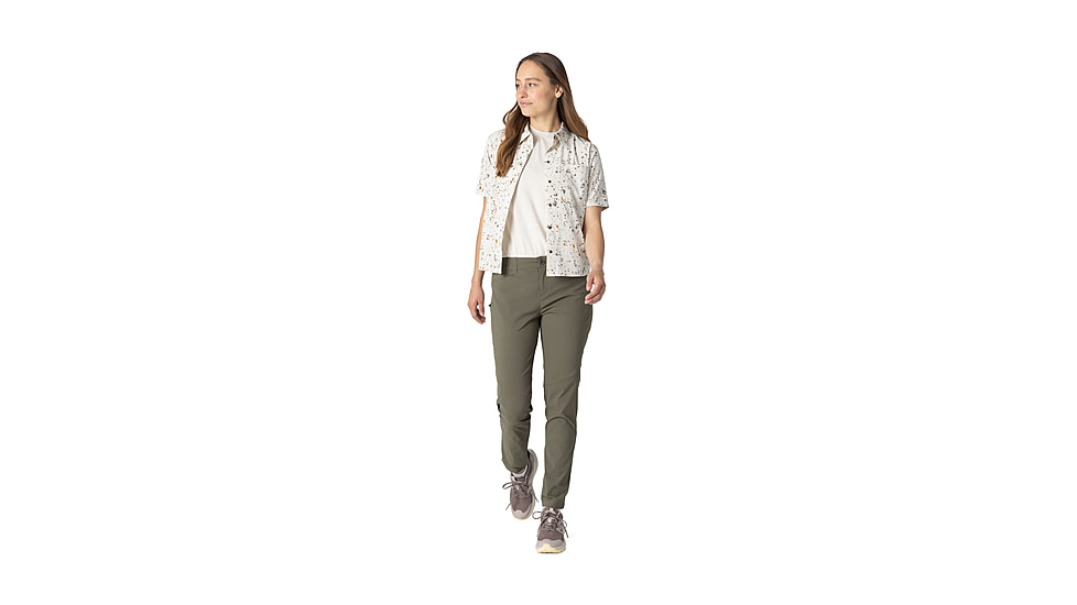 Outdoor Research Timberline Pant - Womens