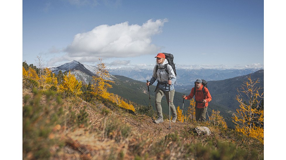 Outdoor Research Timberline Pant - Womens
