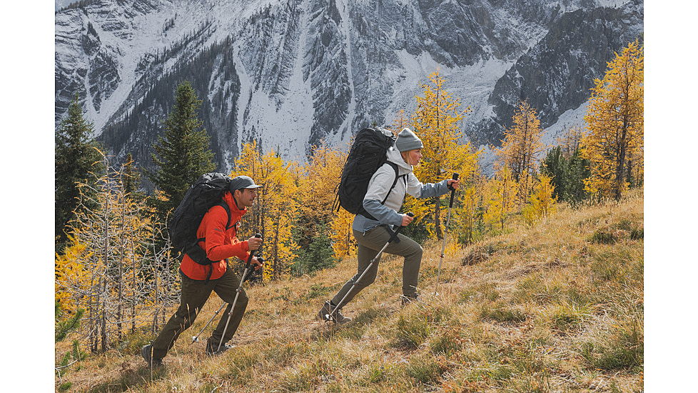 Outdoor Research Timberline Pant - Womens