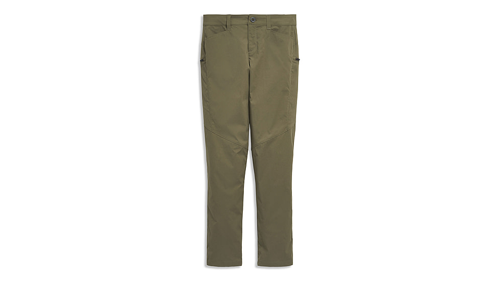 Outdoor Research Timberline Pant - Womens