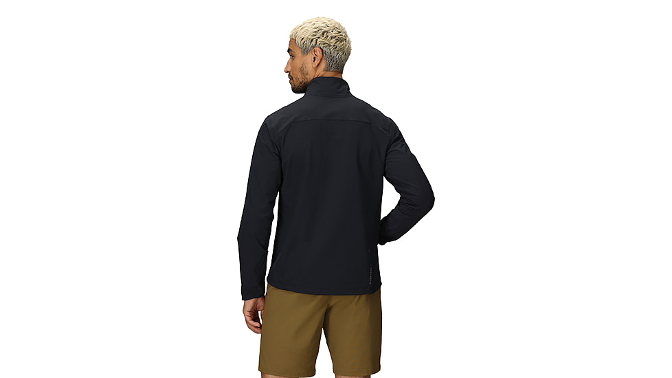 Outdoor Research Ultima Softshell Jacket - Mens