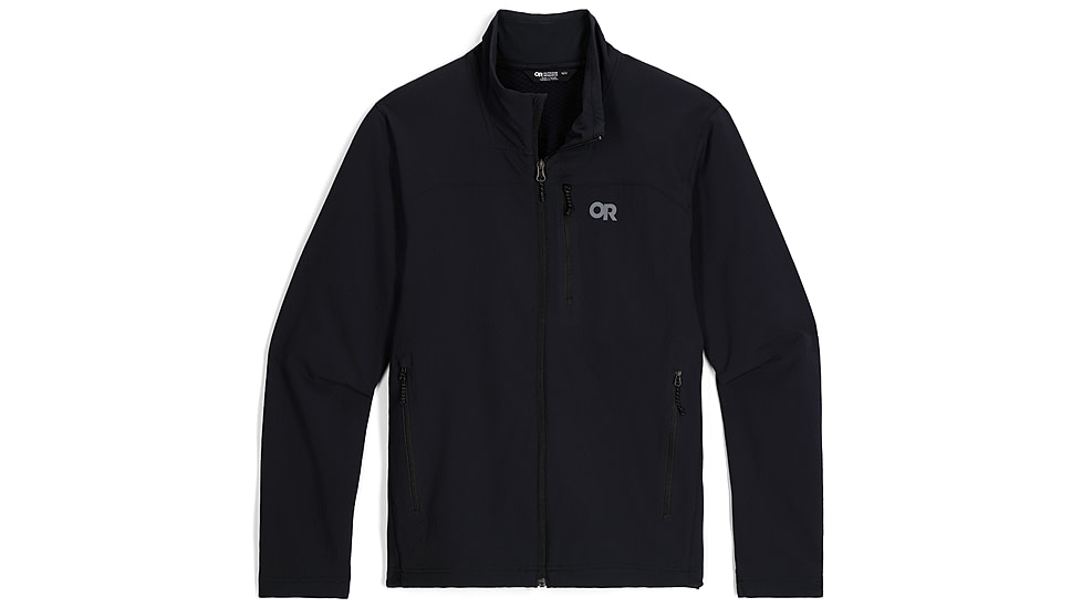 Outdoor Research Ultima Softshell Jacket - Mens
