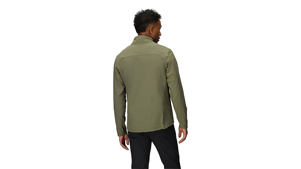 Outdoor Research Ultima Softshell Jacket - Mens