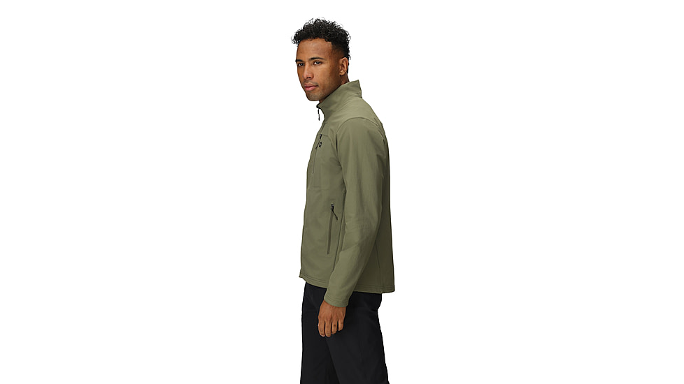 Outdoor Research Ultima Softshell Jacket - Mens