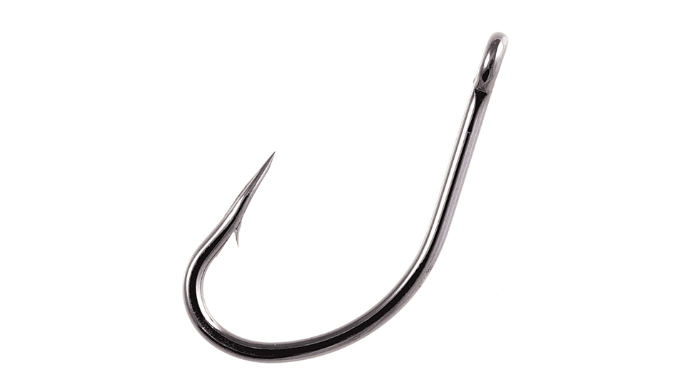 Owner Hooks Flyliner Live Bait Hook, 4, 5106-071