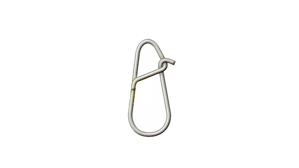 Owner Hooks Hyper Welded Quick Snap, 0, 5121-016