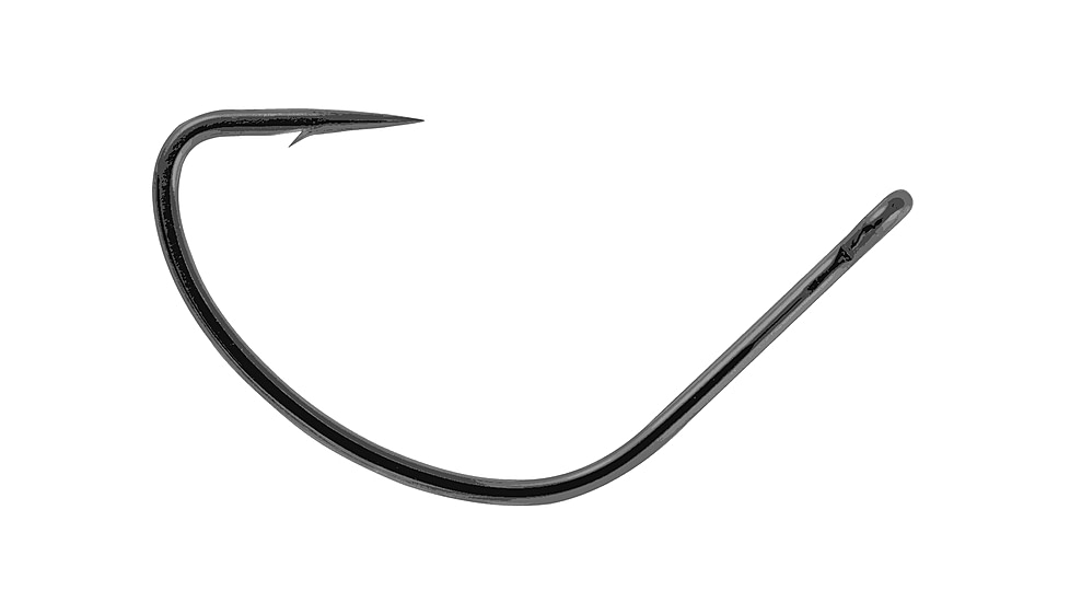 Owner Hooks InShore Slam K Hook, 2, 5373IS-091