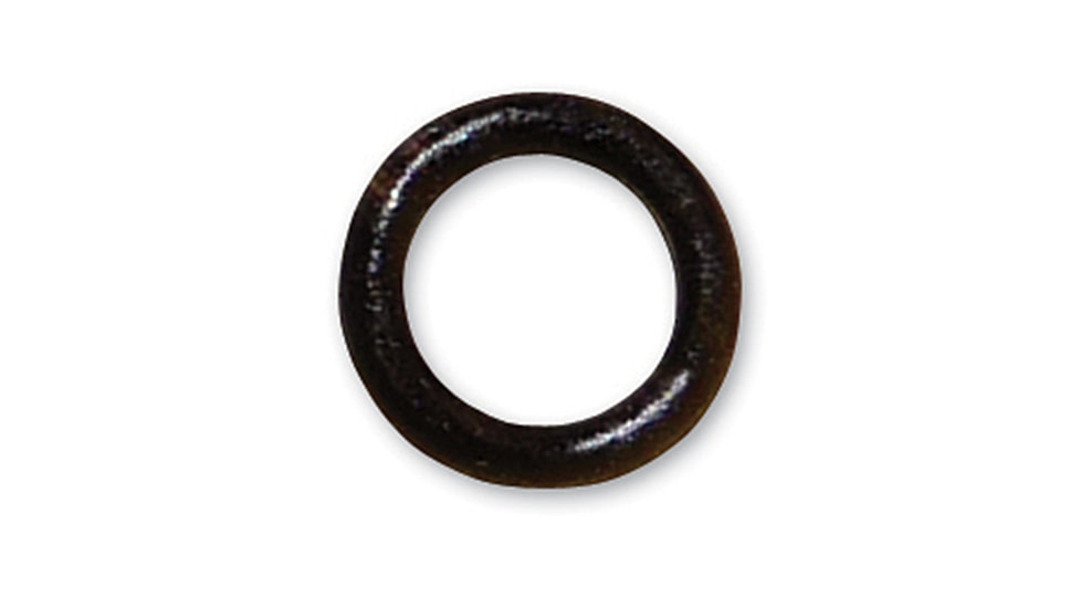 Owner Hooks Round Welded Rings, 4, 5186-408
