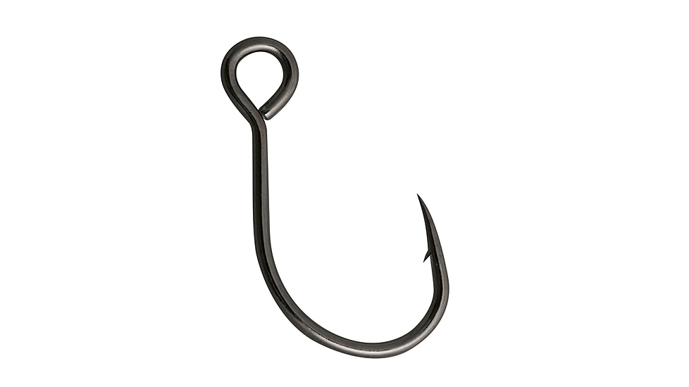 Owner Hooks Single Replacement X-Strong Hook, 2, 4101-091