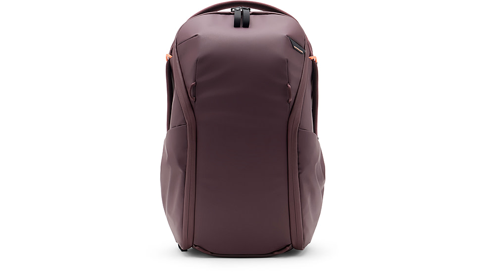 Peak Design Everyday 15 Liters Zip Bag, Eclipse, BEDBZ-15-EP-3