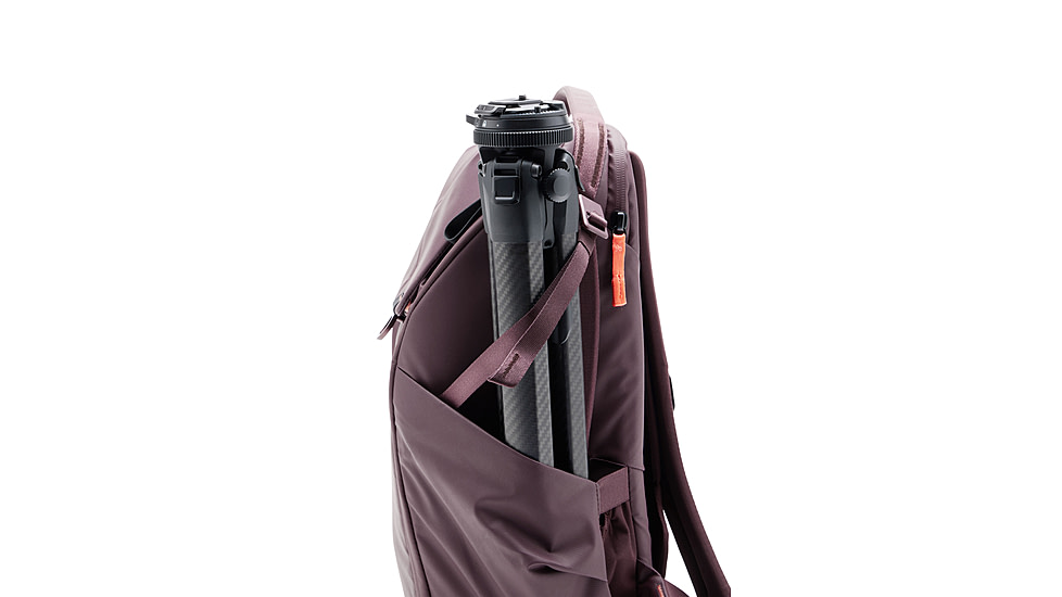 Peak Design Everyday 20 Liters Backpack, Eclipse, BEDB-20-EP-3