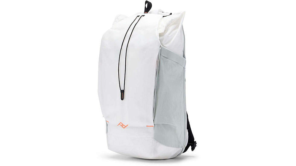Peak Design Outdoor 25L Backpack, Cloud, BABP-25-CD-1