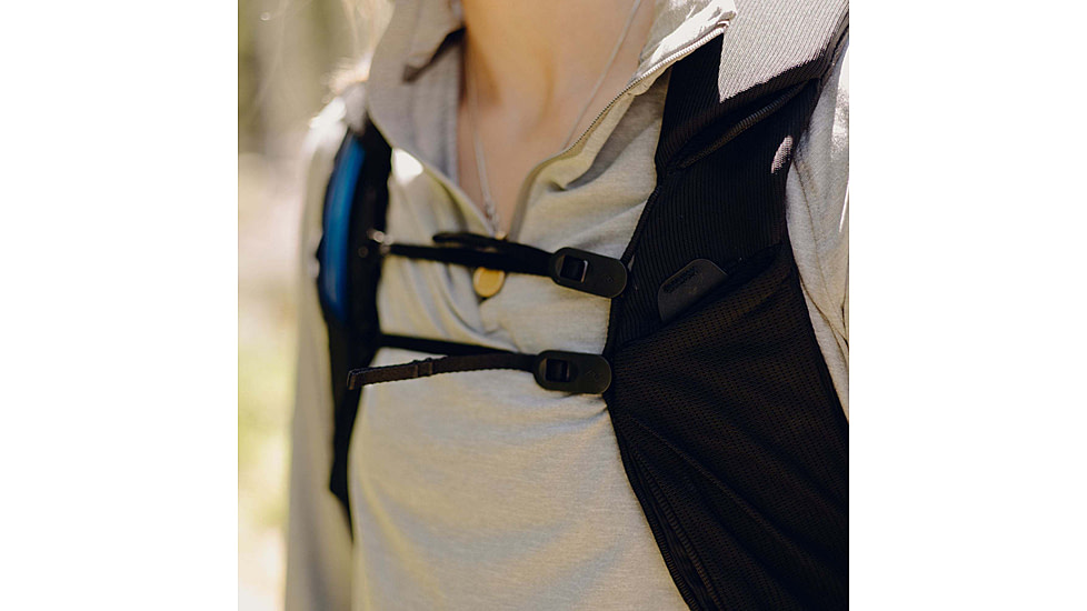 Peak Design Outdoor 25L Backpack, Cloud, BABP-25-CD-1