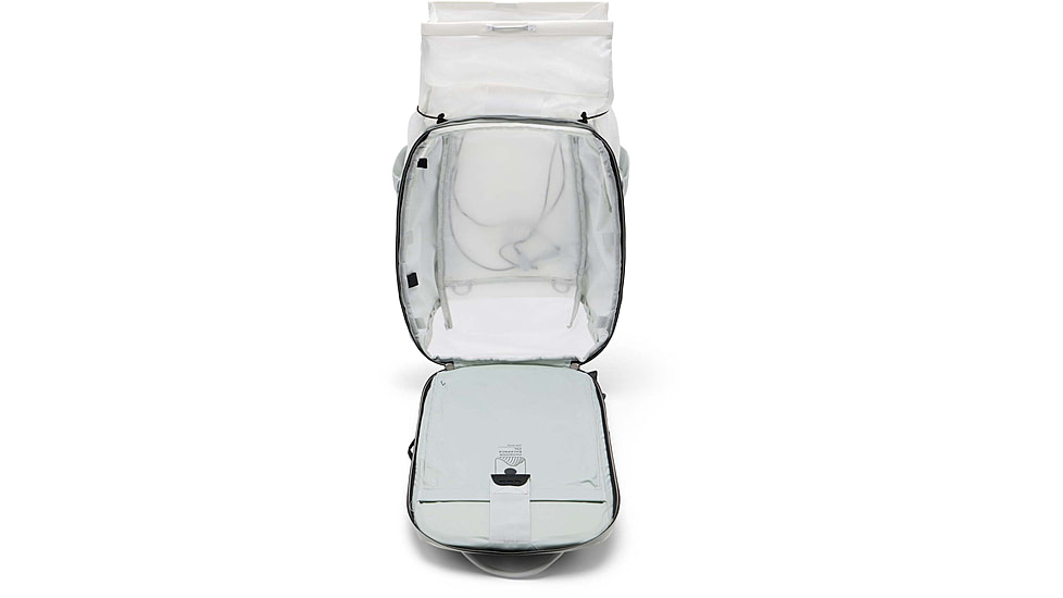 Peak Design Outdoor 25L Backpack, Cloud, BABP-25-CD-1