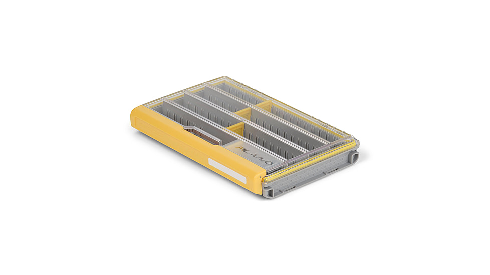 Plano Edge Standard