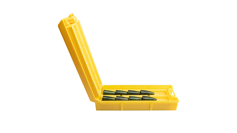 Plano Edge Weight Retainer