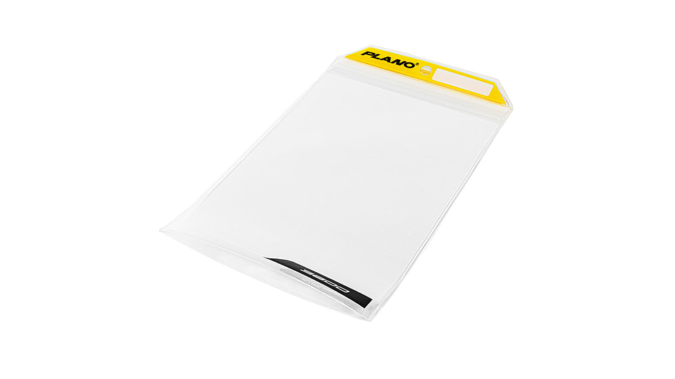 Plano Stowall Waterproof Bag
