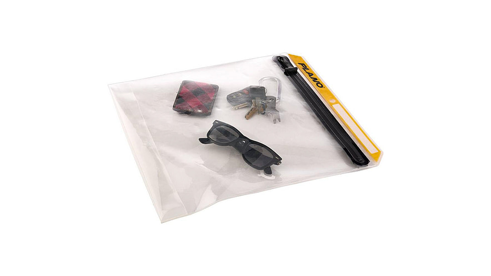 Plano Stowall Waterproof Bag, Extra Large, PLABS705