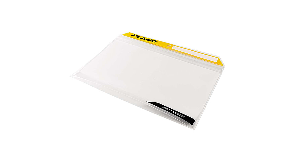 Plano Stowall Waterproof Storage - 3700 Series, PLABS370