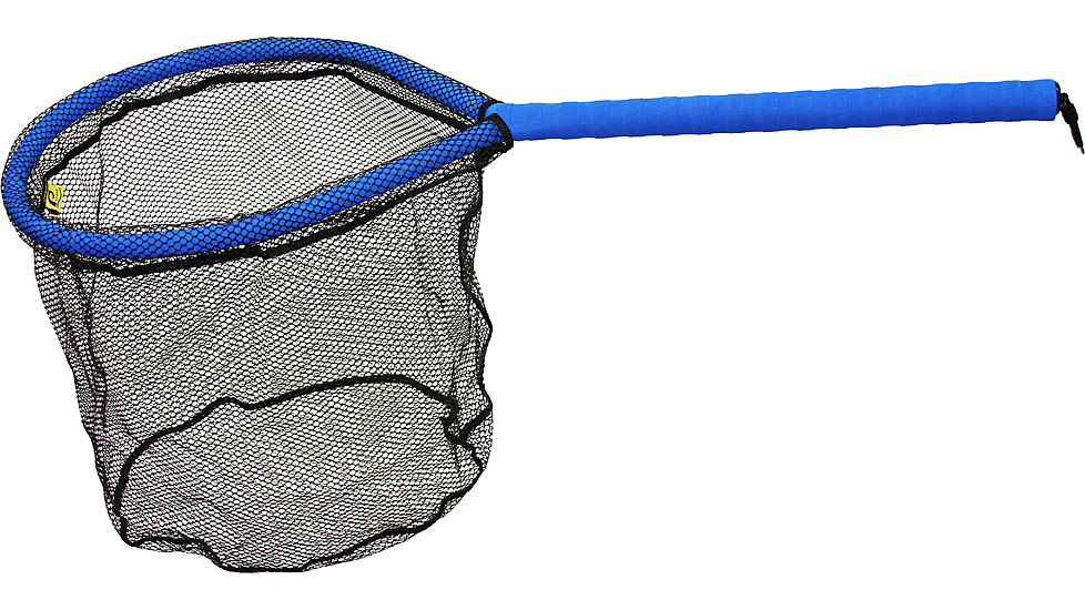 Promar Profloat Landing Nets