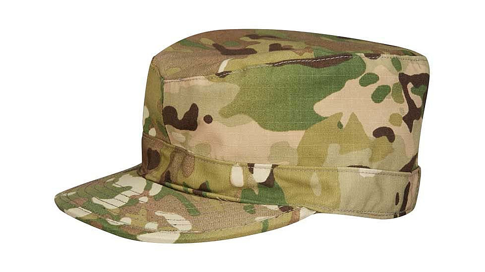 Propper ACU Patrol Cap, OCP, 7.75, F55714938973/4