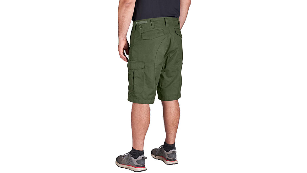 Propper BDU 2.0 Cargo Shorts, Olive, 3XL, F52626F3303XL