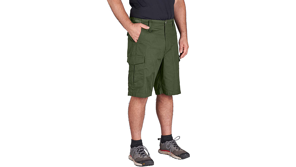 Propper BDU 2.0 Cargo Shorts, Olive, 3XL, F52626F3303XL