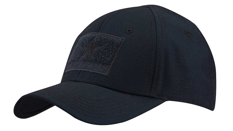 Propper Contractor Cap - Men's, LAPD Navy, ONE SIZE, F55914X450ONESZ