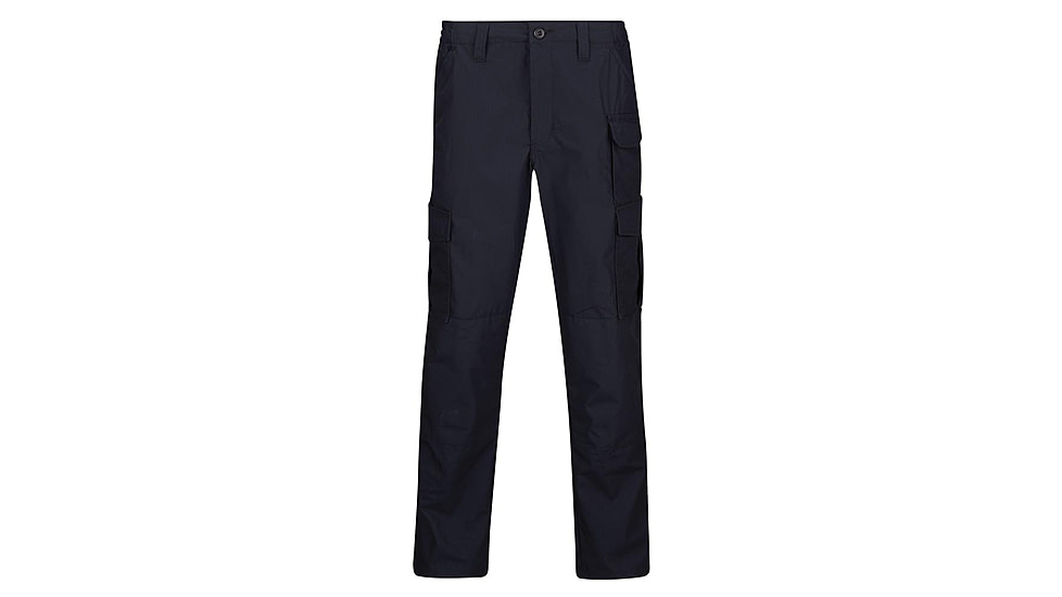 Propper Genuine Gear Tactical Trousers - Men's, LAPD Navy, Waist 32 in, Inseam 30 in, F52512545032X30