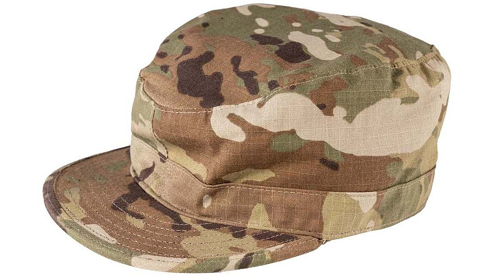 Propper Hot Weather Patrol Cap, OCP, 7.25, F55716F38971/4