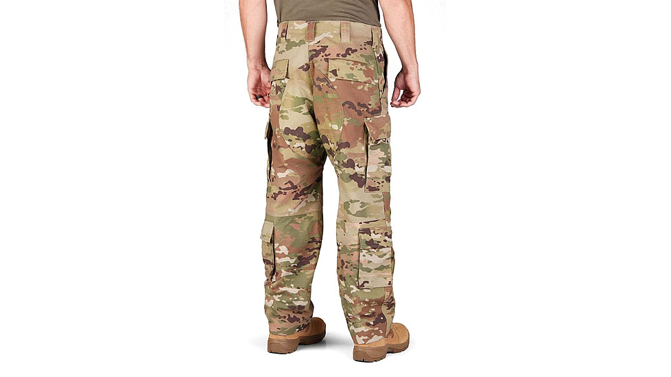 Propper IHWCU Trouser - Mens, OCP, Medium, Small, F59166F389M1
