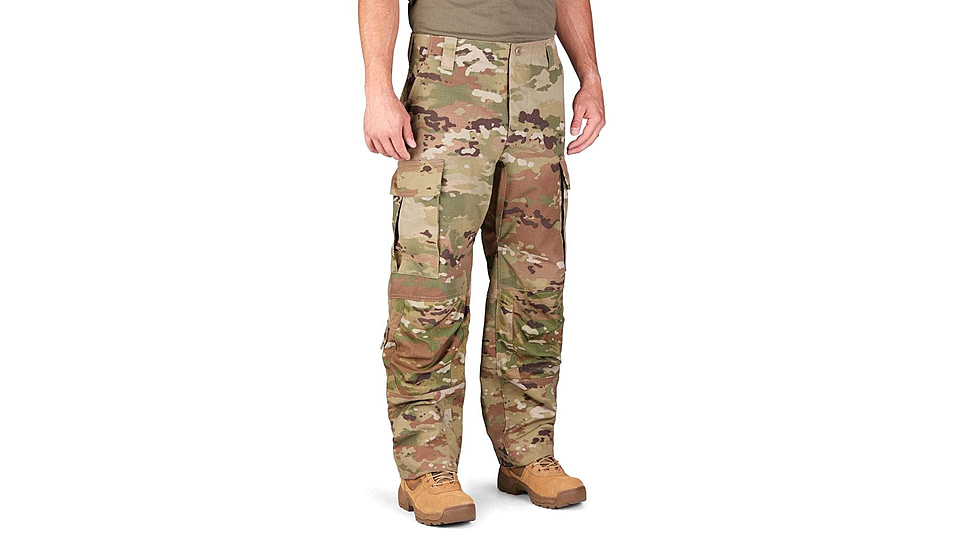 Propper IHWCU Trouser - Mens, OCP, Medium, Small, F59166F389M1