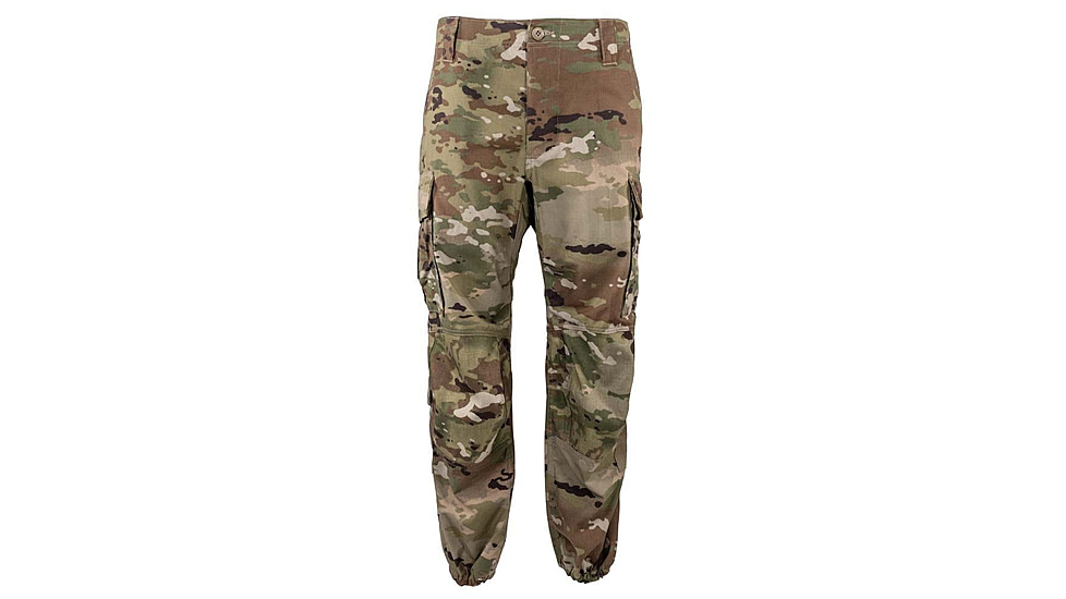 Propper IHWCU Trouser - Womens, OCP, 28, Large, F59206F38928L