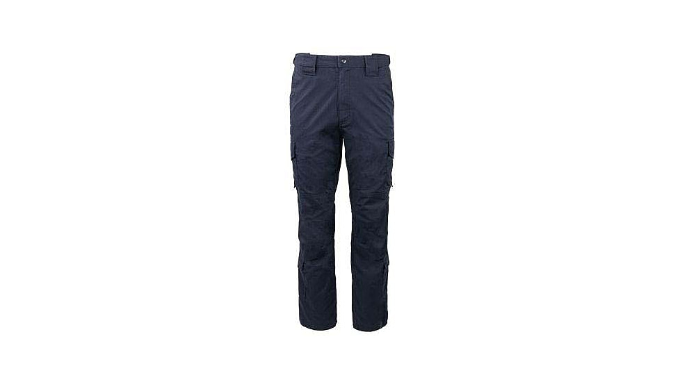 Propper Kinetic EMS Pants - Mens, LAPD Navy, 38X34, F59234X45038X34