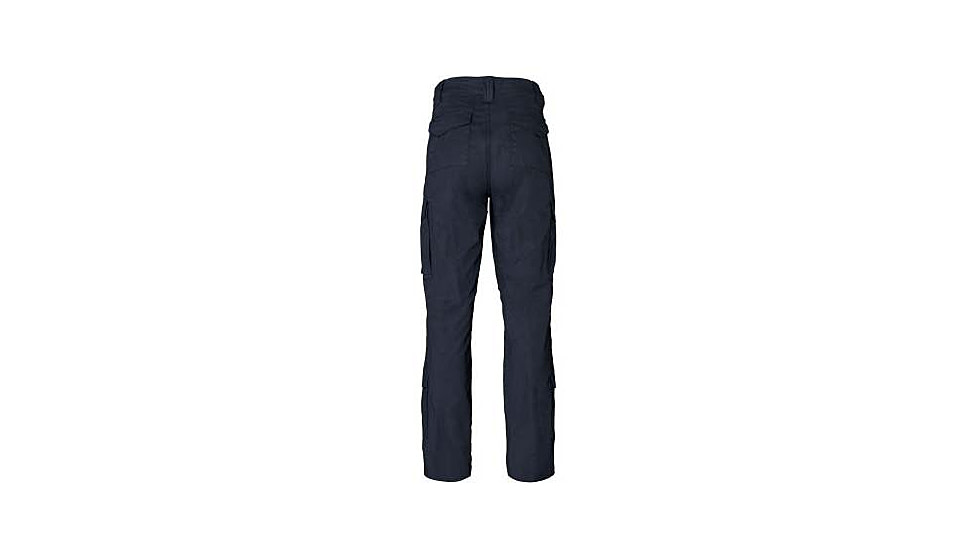 Propper Kinetic EMS Pants - Womens, LAPD Navy, 2U, F59244X4502U