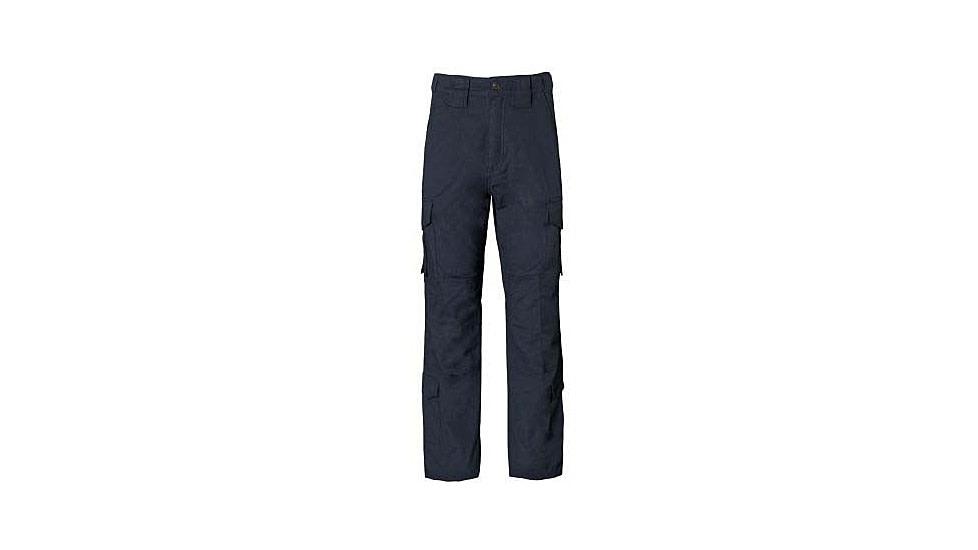 Propper Kinetic EMS Pants - Womens, LAPD Navy, 2U, F59244X4502U