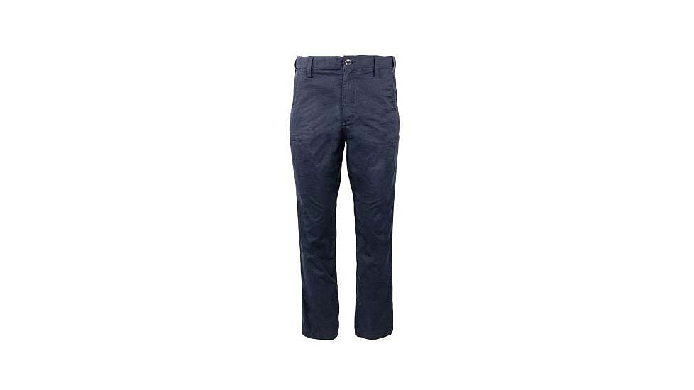 Propper Kinetic Slick Pants - Mens, LAPD Navy, 36X30, F59214X45036X30