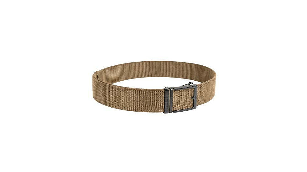 Propper LO-PRO 1.75in Ratchet Belt, Coyote, S, F560575236S