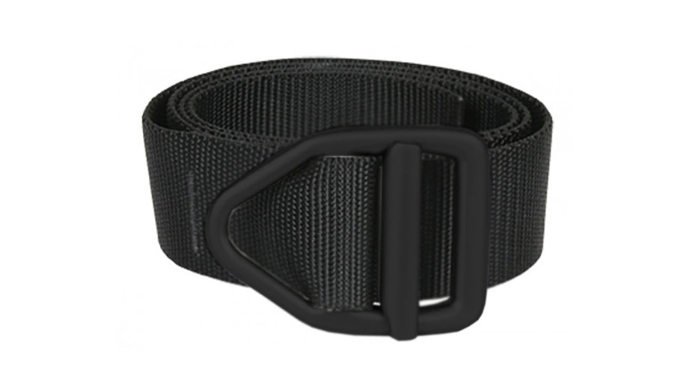 Propper Mens 360 Belt, Black, 2XL, F5606750012XL