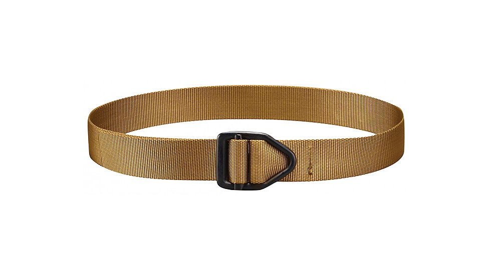 Propper Mens 360 Belt, Coyote, 2XL, F5606752362XL