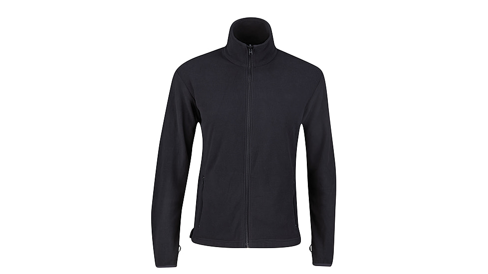 Propper 3-in-1 Hardshell Parka - Men's, LAPD Navy, 3XL, Regular, F5436754503XL2