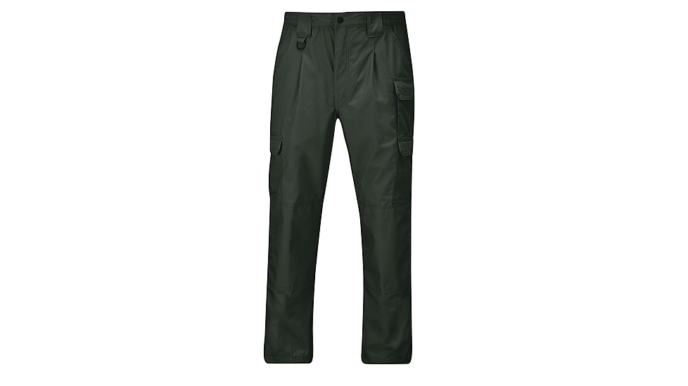 Propper Mens Lightweight Tactical Pants, Spruce, 44X36, F52525031444X36