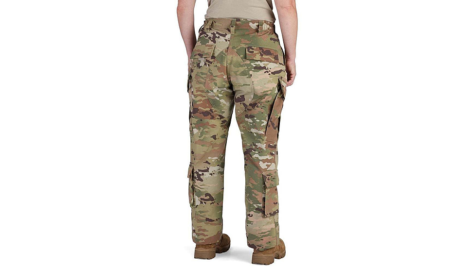 Propper NYCO ACU Trouser - Womens, OCP, 28L, F52042138928L