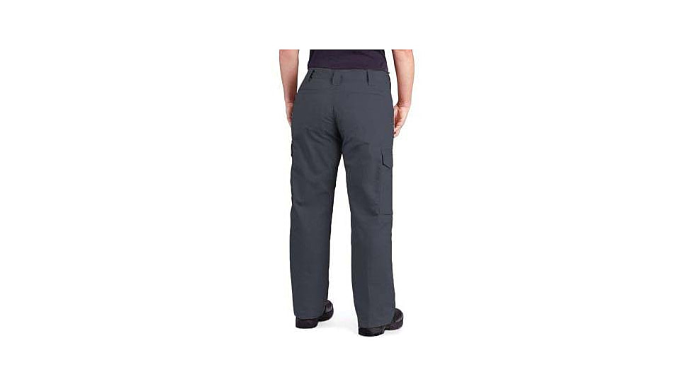 Propper Revtac Tactical Stretch Pants - Womens, LAPD Navy, 14R, F59254X45014R