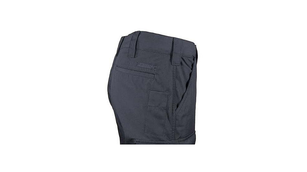 Propper Revtac Tactical Stretch Pants - Womens, LAPD Navy, 14R, F59254X45014R