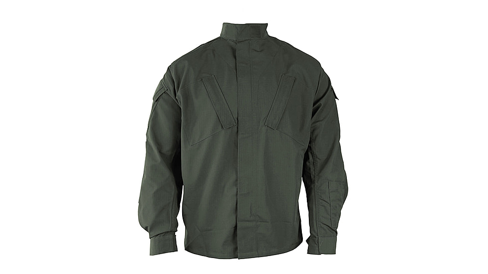 Propper TAC.U Coat, Olive, 3XL, Regular, F5424383303XL2