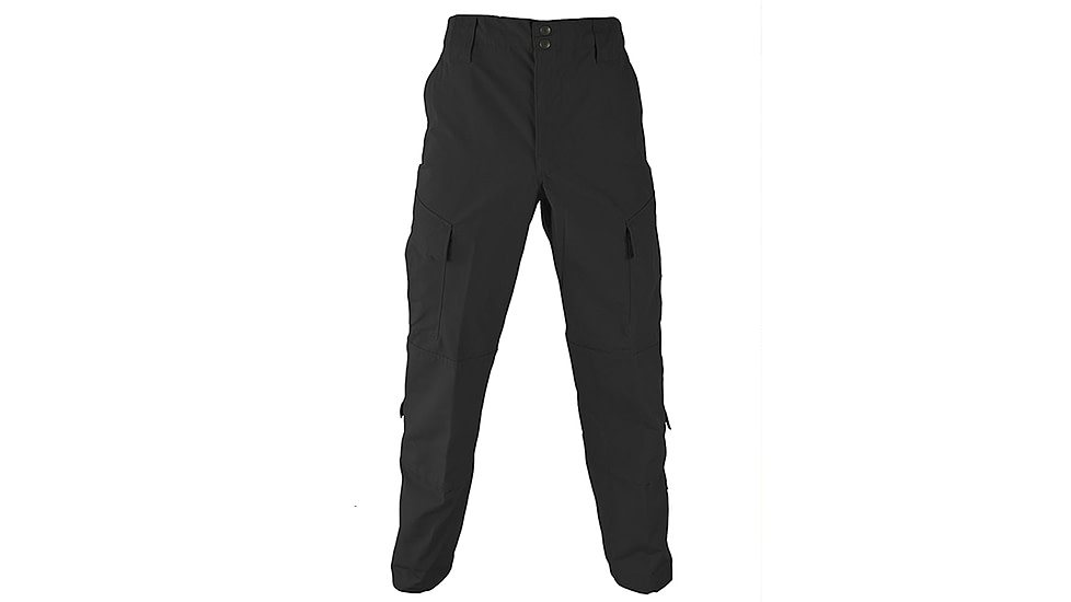 Propper TAC.U Pant, Black, 26, Short, F52123800126S
