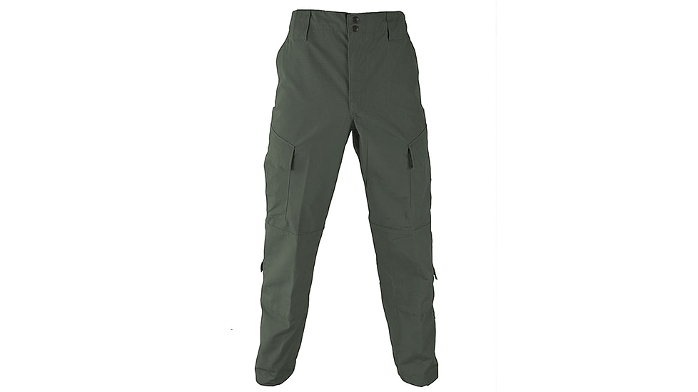 Propper TAC.U Pant, Olive, 26, Small, F52123833026S