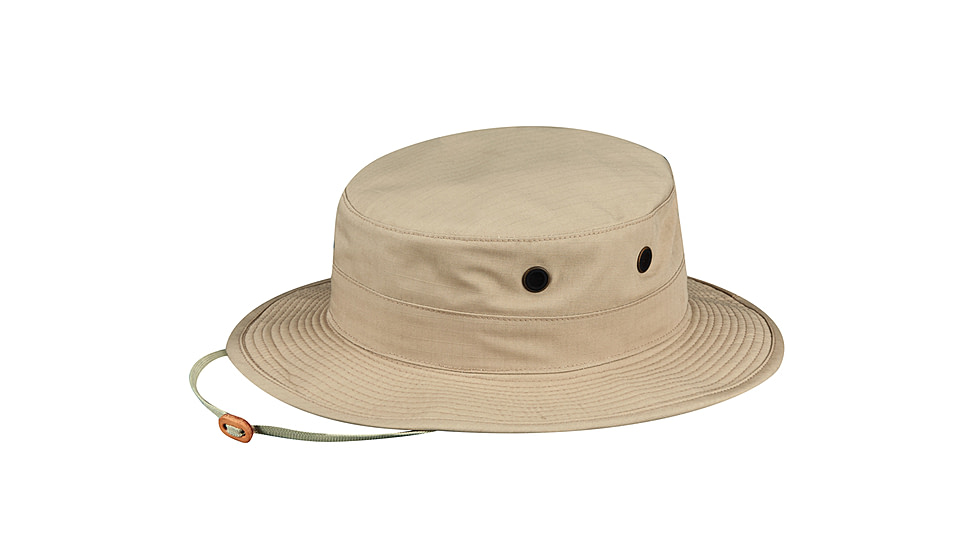 Propper Tactical Boonie,Khaki,Size 7 F5519502507